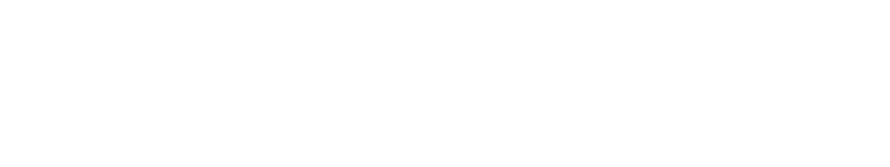 必威东盟体育