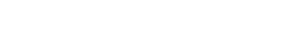 必威东盟体育