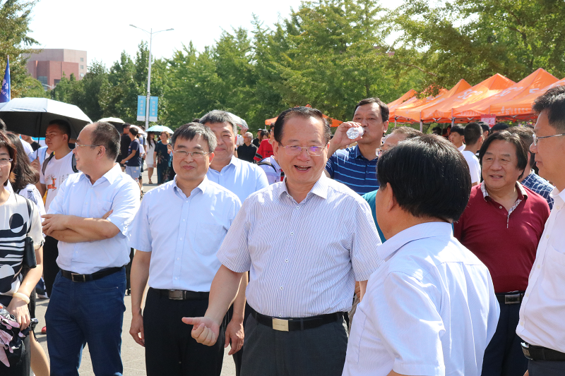 1567338839666338.png 图片1.png