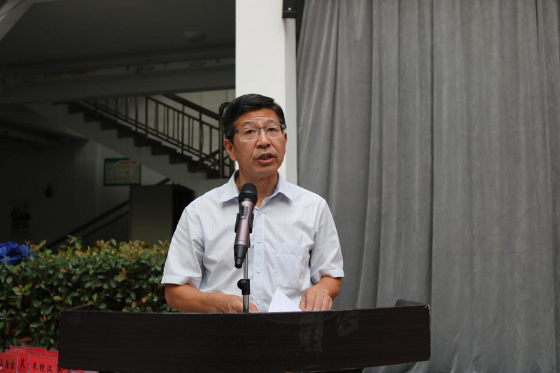 1567411237651573.png 图片1.png