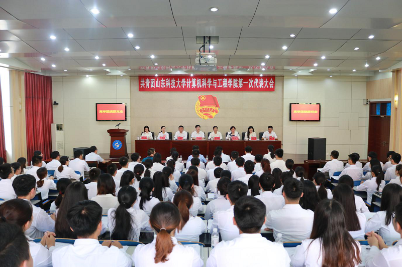 1567986133297088.png 图片1.png