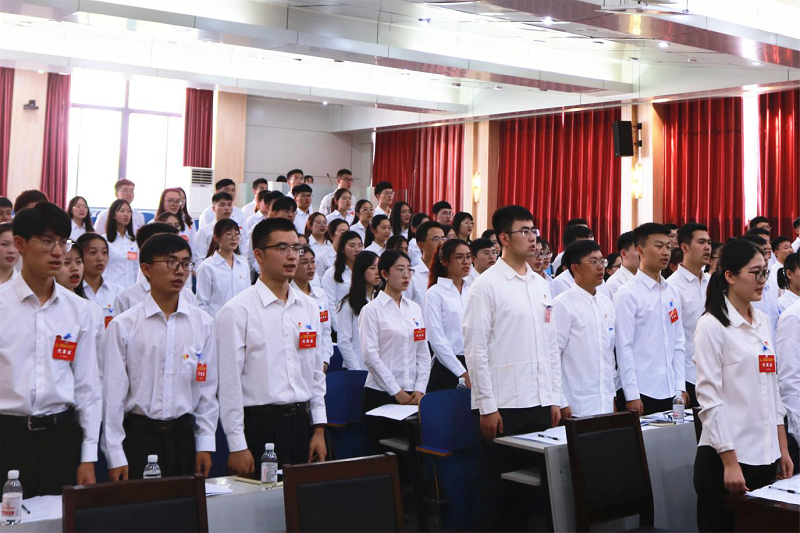 1567986152593393.png 图片2.png
