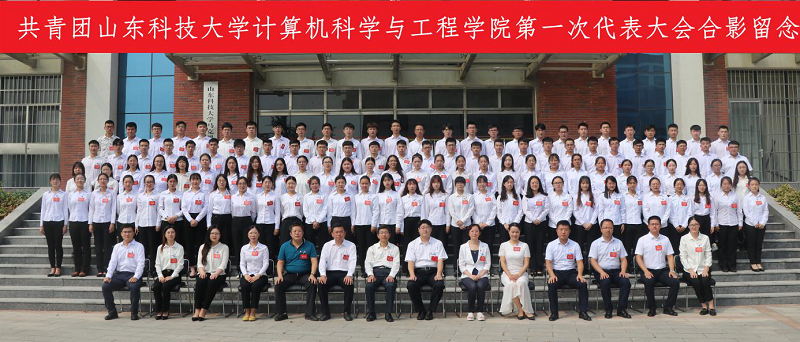 1567986761202316.png 图片10.png