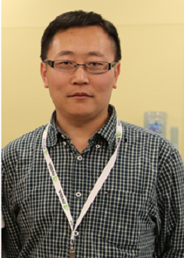 1568796150388549.png 图片4.png
