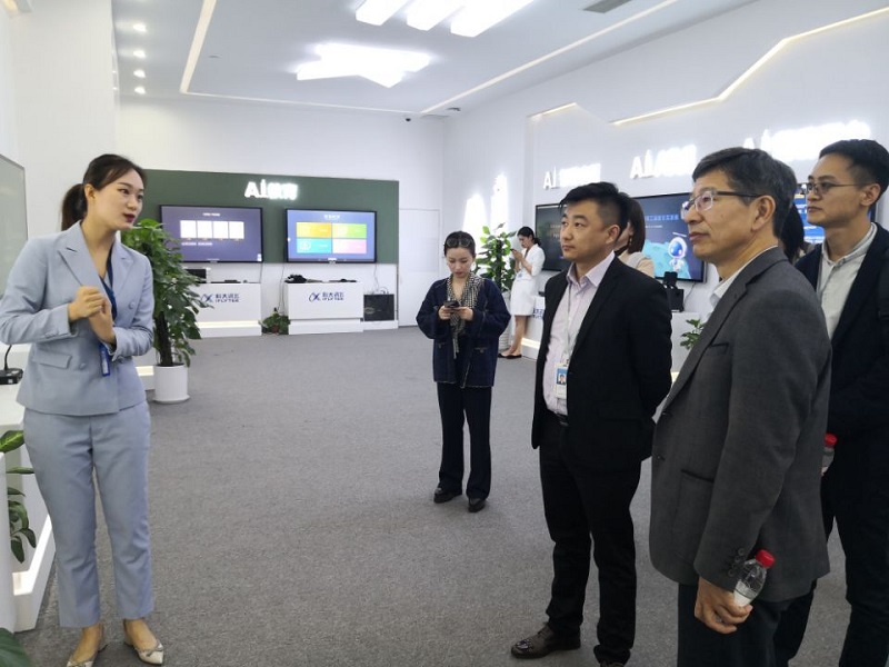 1572410373787129.jpg QQ图片20191030122819.jpg