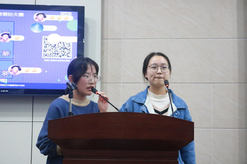 1573191891323278.png 图片2.png