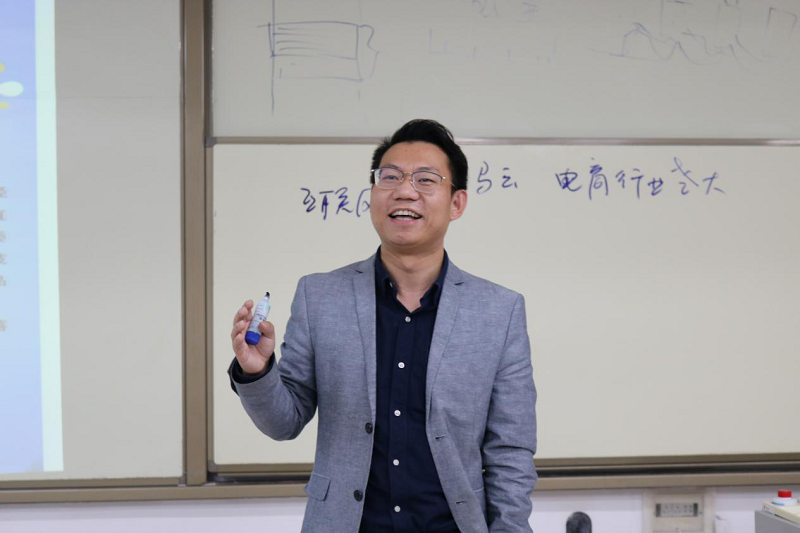 1573192487183274.png 图片9.png