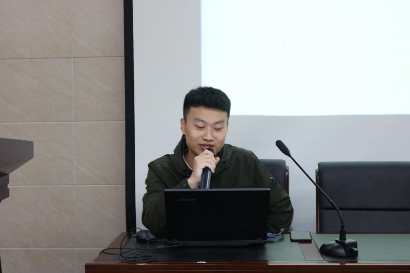 1573805678699809.png 图片1.png