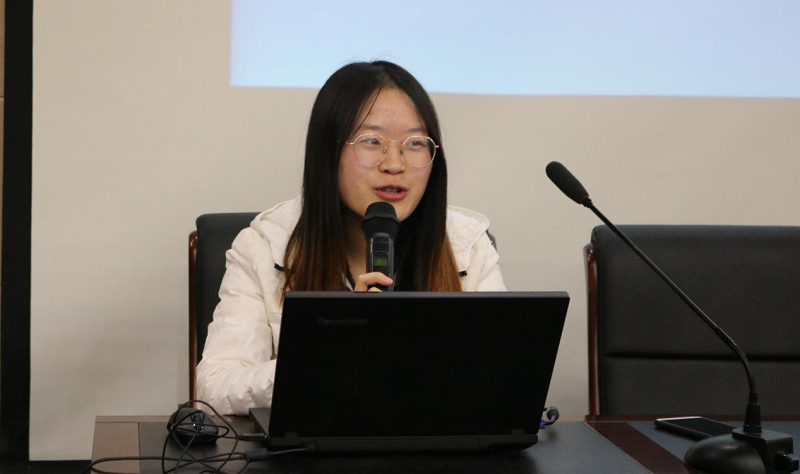 1573805730470958.png 图片20.png