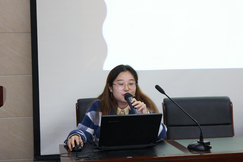1573805746107143.png 图片21.png