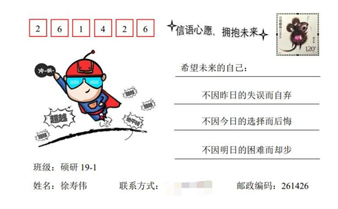 1588816554214475.jpg 3_副本.jpg