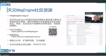 1593398147989503.png image.png