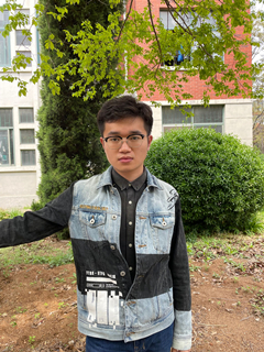 1620286742126963.png 图片1.png