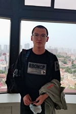 1621908933971831.jpg 生活照1_副本.jpg