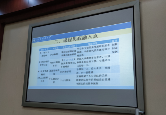 1638933183384946.png image.png
