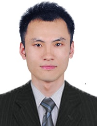 1655441428752023.jpg 刘奎证件照 copy2.jpg