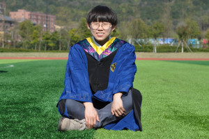 1695348243327475.jpg 王杰英-2.jpg