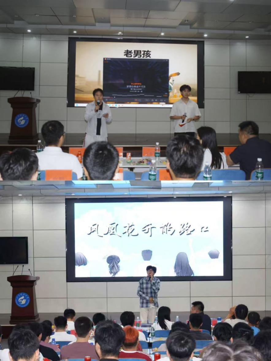 图片8.png