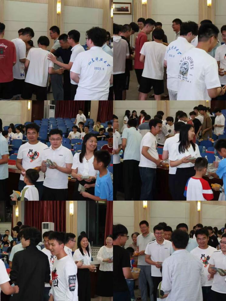 图片13.png